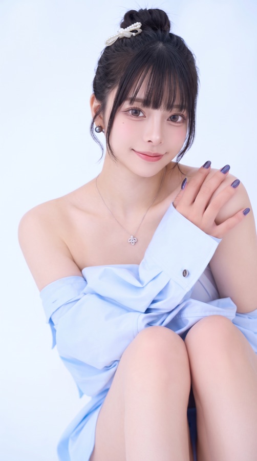 キャスト個人アカウントのイメージ