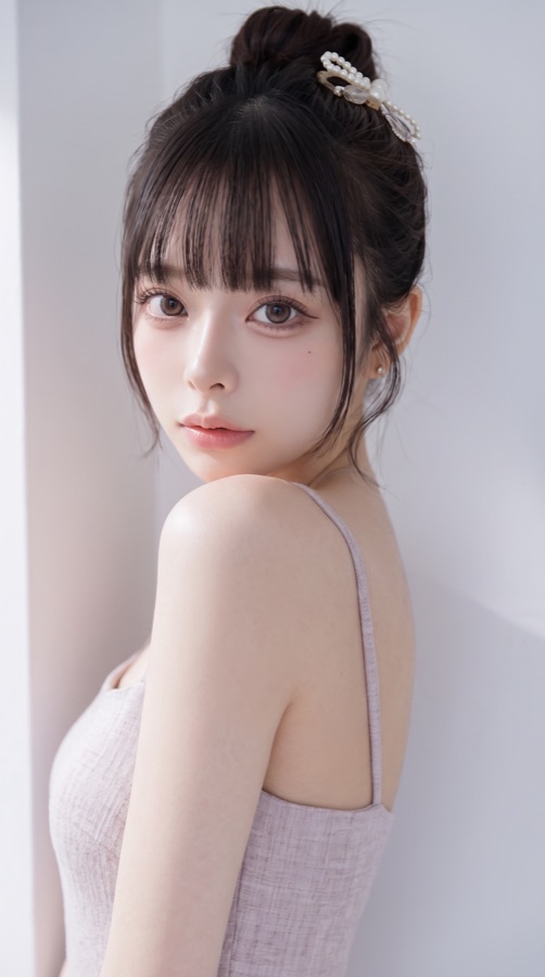 キャスト個人アカウントのイメージ