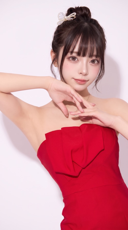 店舗アカウントのイメージ